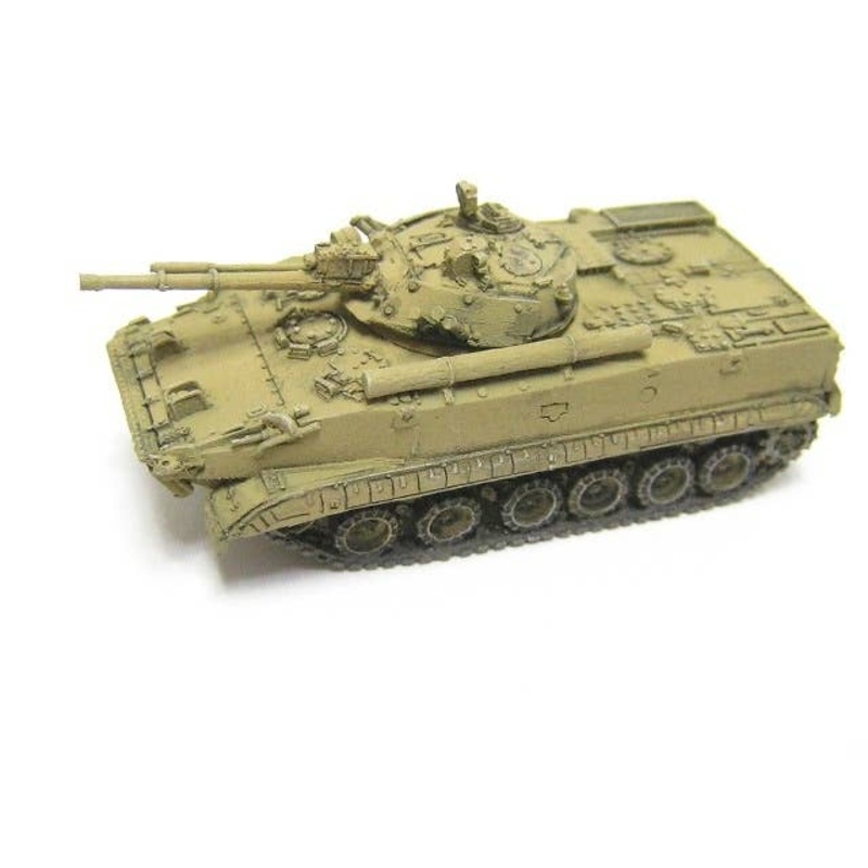 1/144 Soviet BMP-3