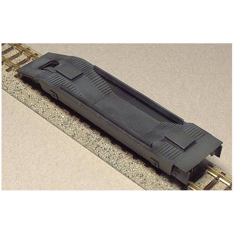1/144 Tank Transporter