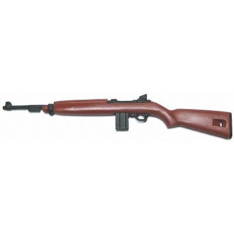 1/12 M1 Carbine