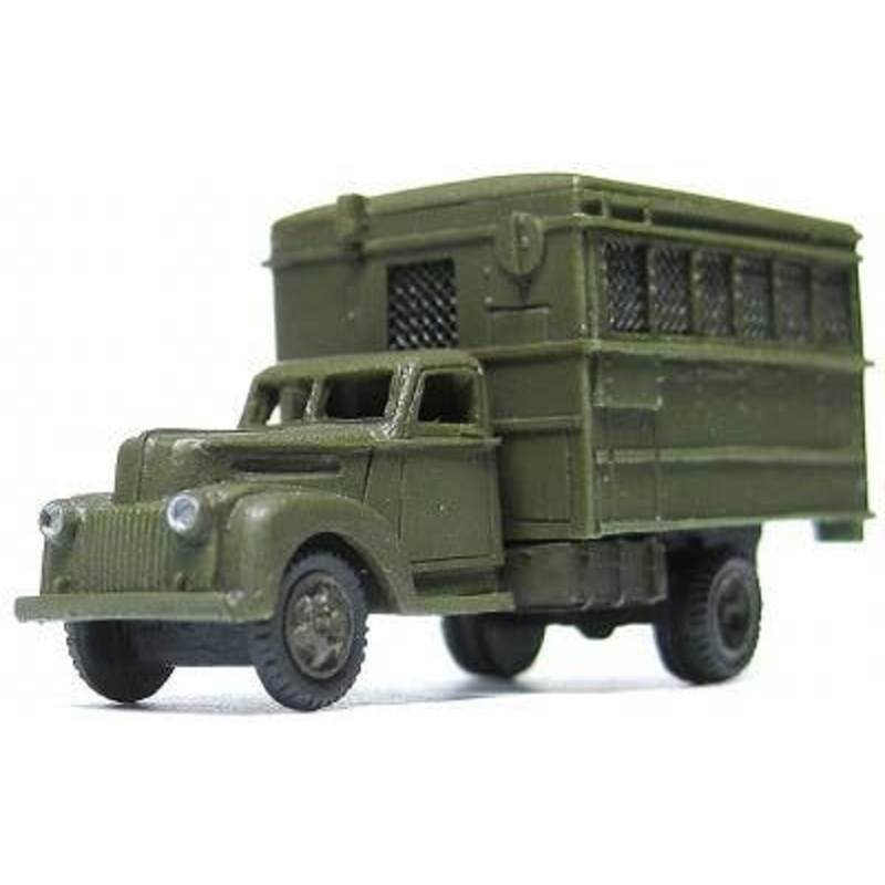 1/144 M14A