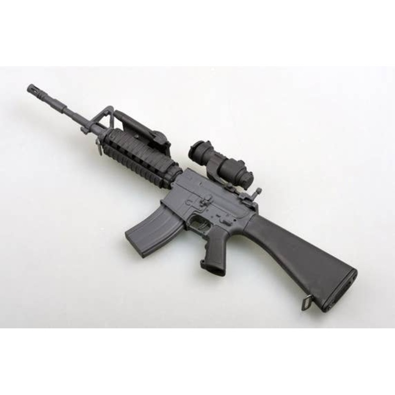 1/3 SR16