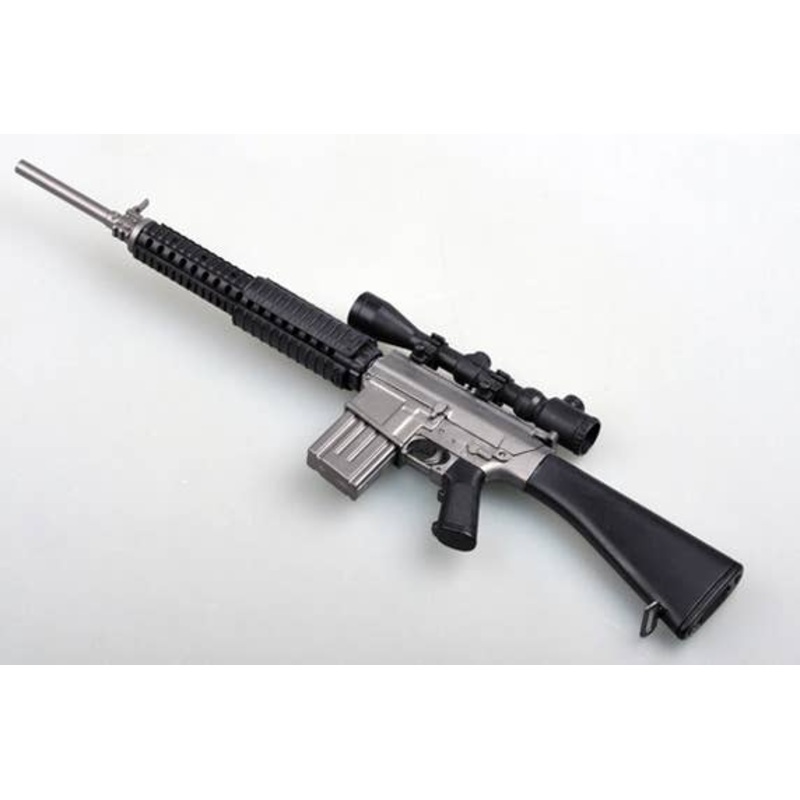 1/3 SR25