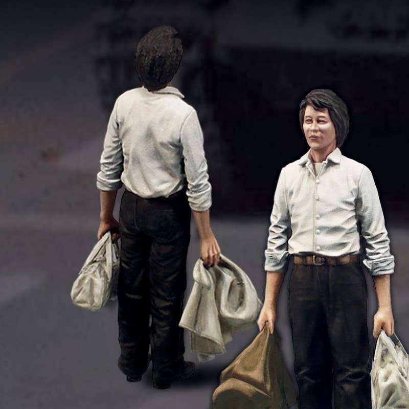 1/72 Anonymous Rebel Tiananmen 1989 (1)
