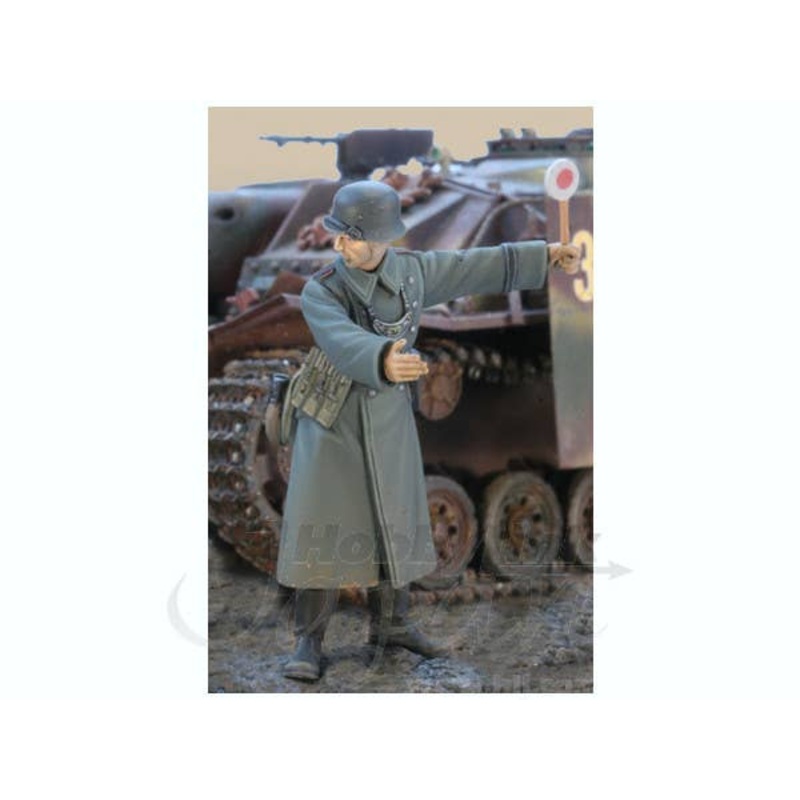 1/35 Feldgendarmerie #2