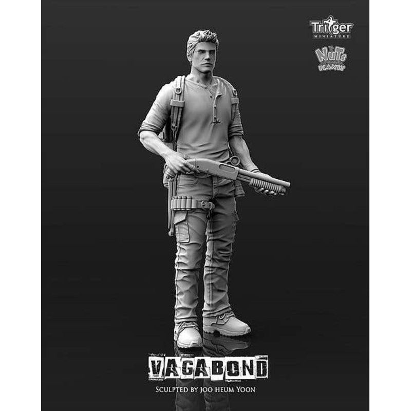1/35 Vagabond