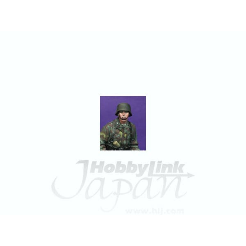 1/35 12 SS "HJ" Grenadier