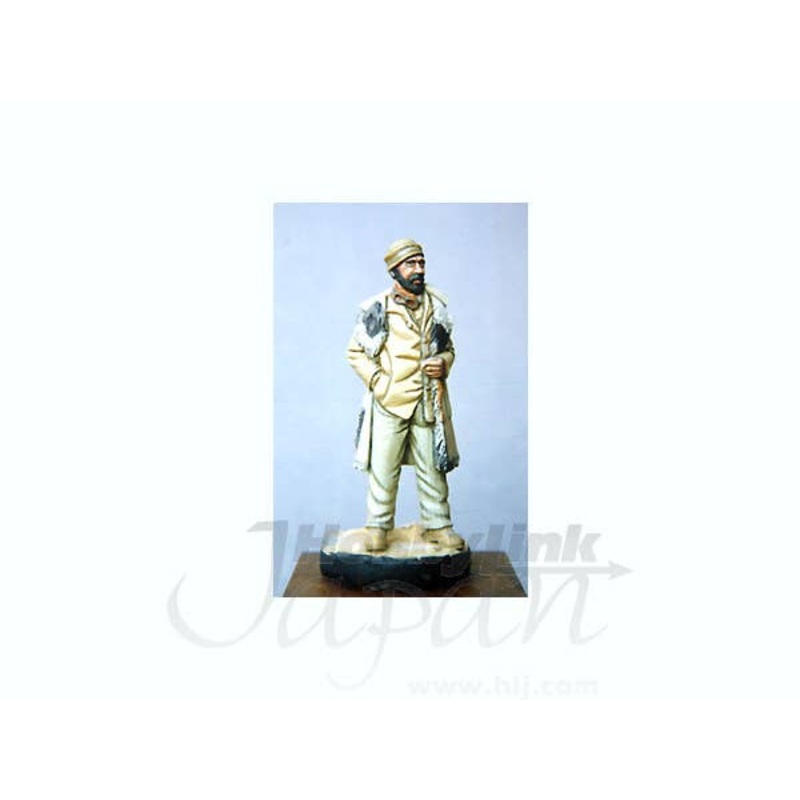 1/35 L.R.D.G. Jalo Oasis, 1942
