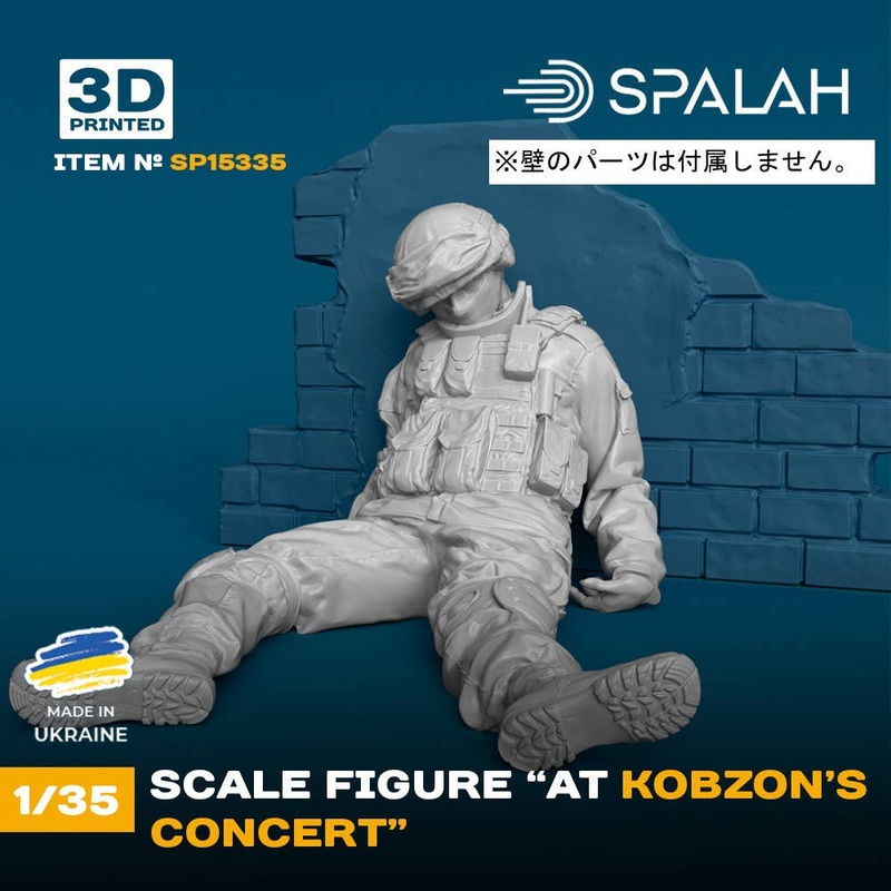 1/35 At Kobzon's concert