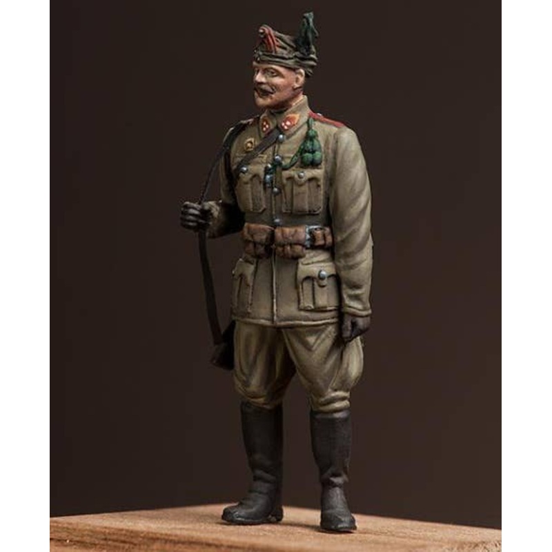 1/35 Hungarian Military Police