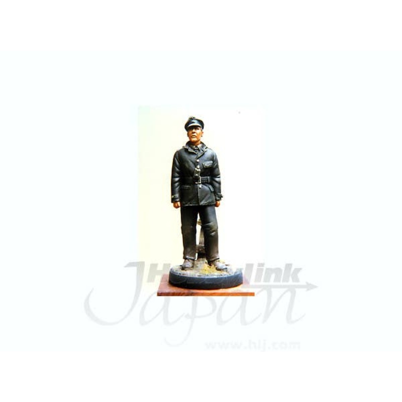 1/35 German Hitlerjugend Normandy 1944