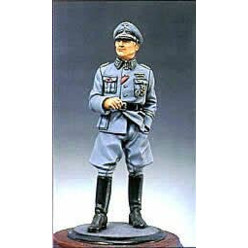 1/32 German SS General (1942)
