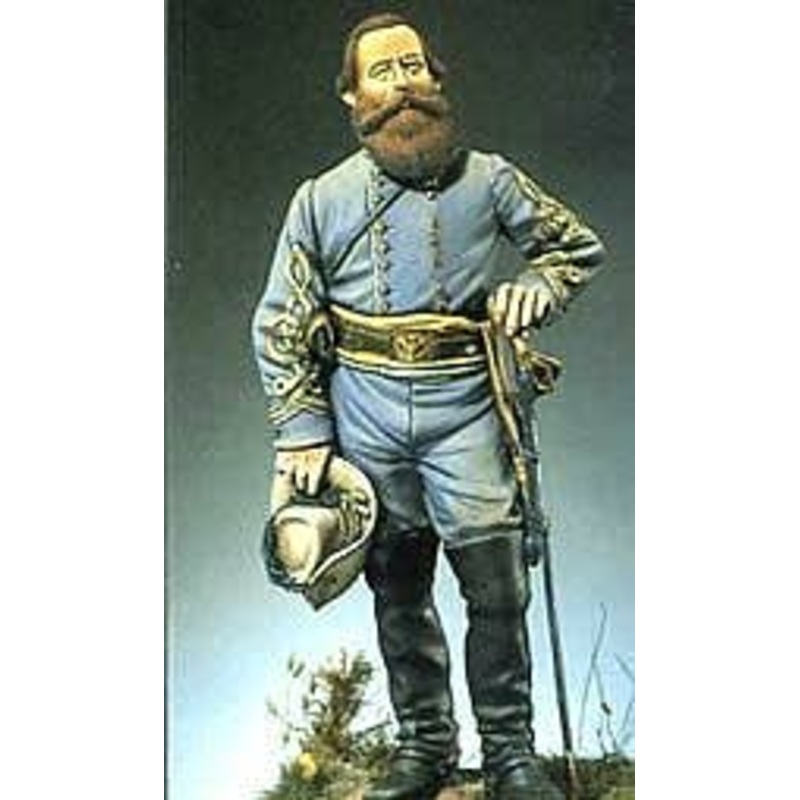 1/32 Jeb Stuart (1863)