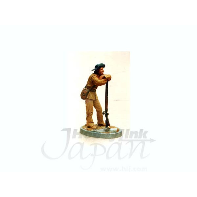 1/32 Kit Carson