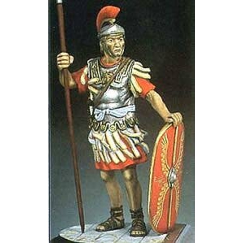 1/32 Praetorian Guard (AD c. 50)