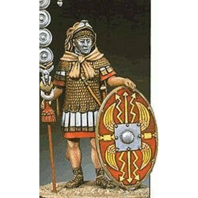 1/32 Signifer (AD 14)