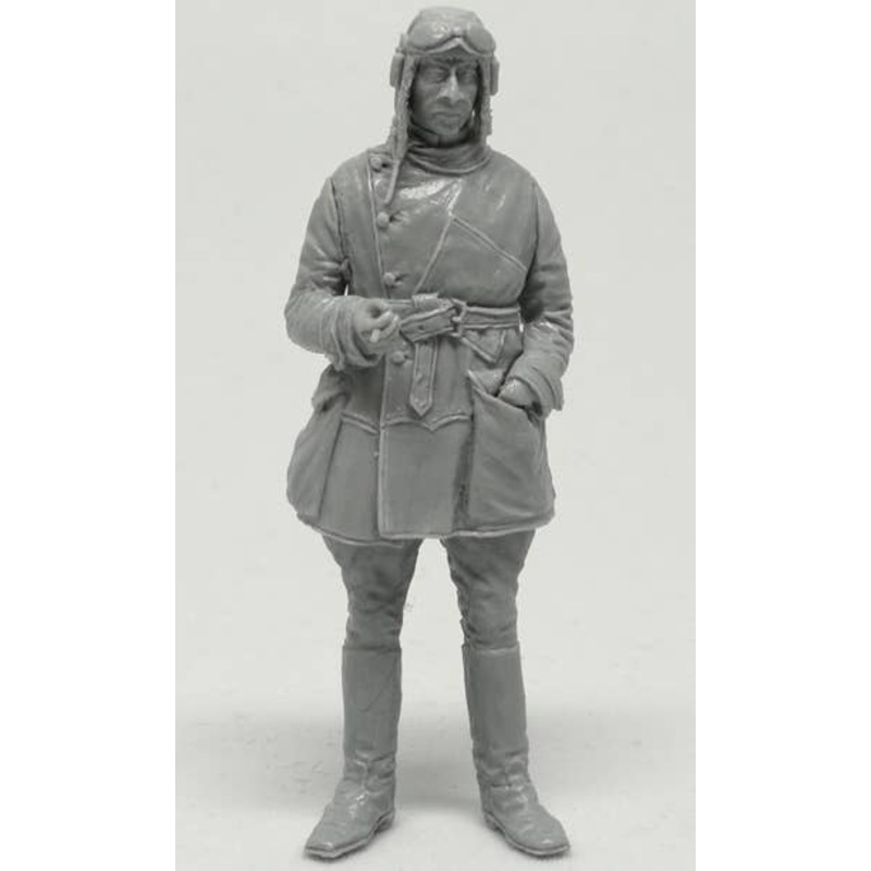 1/32 Smoking RFC Airman