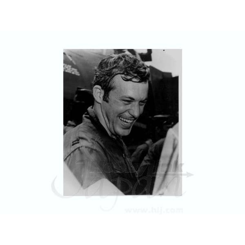 1/32 Vietnam War Ace S. Ritchie