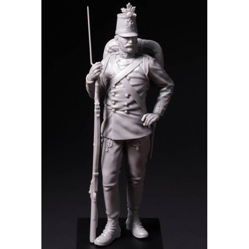1/16 Austrian Line Infantry (Hungarian Regiment)