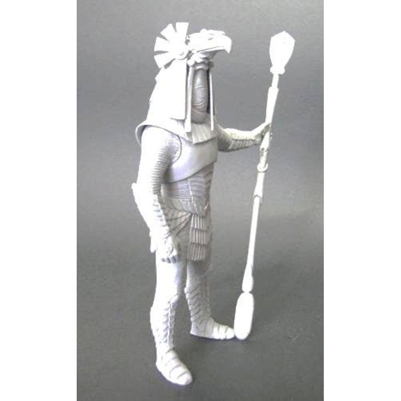 1/16 Horus Soldier