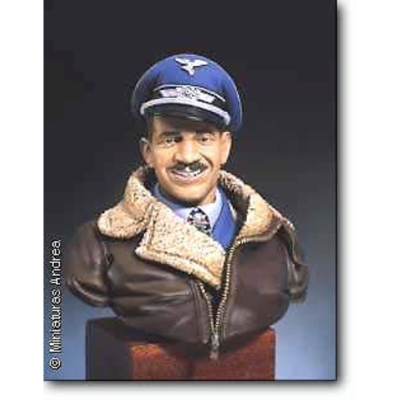 Adolf Galland