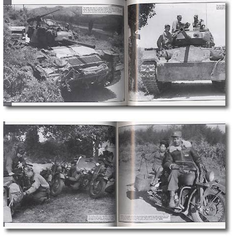 Allied-Axis #15