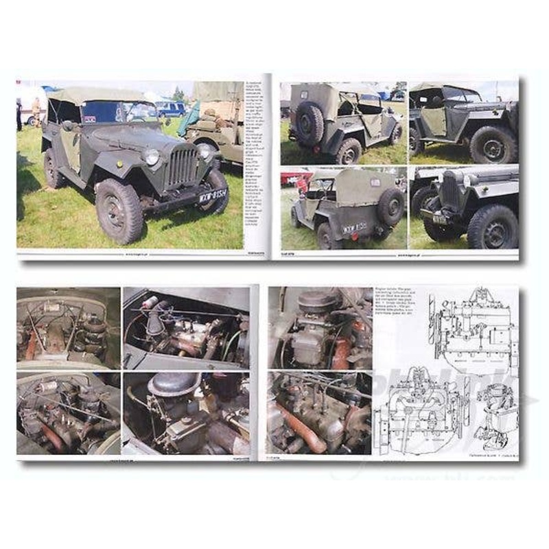 Gaz-67B