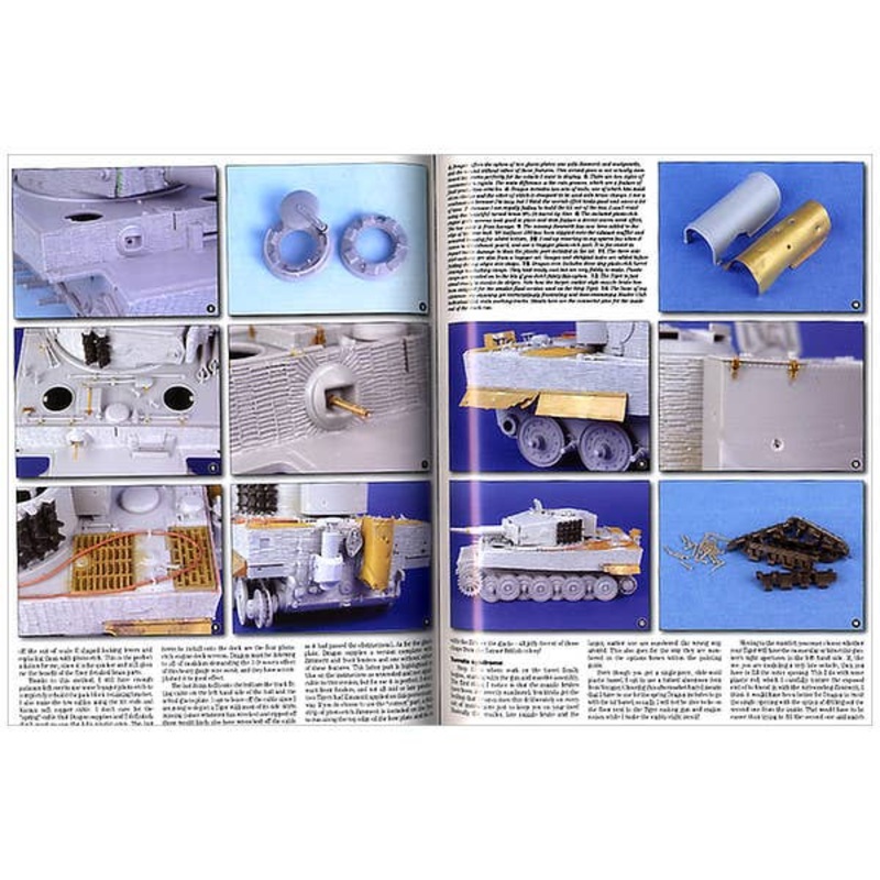 Military Miniatures in Review #51