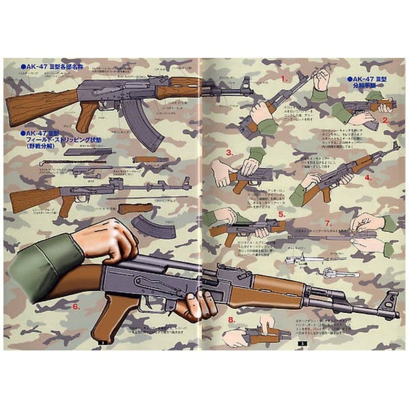 Military Trivia Part 2