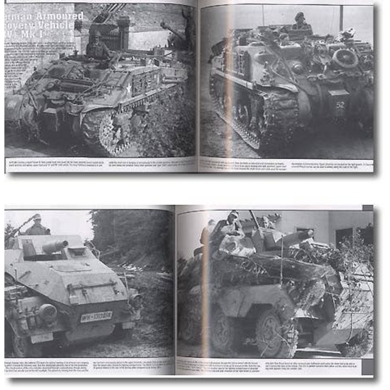 Allied-Axis #04