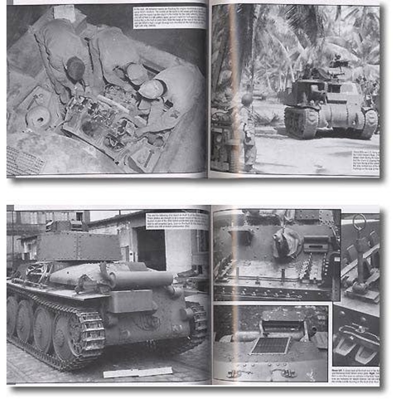 Allied-Axis #13