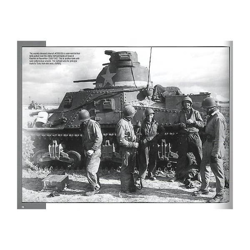 Allied-Axis #14