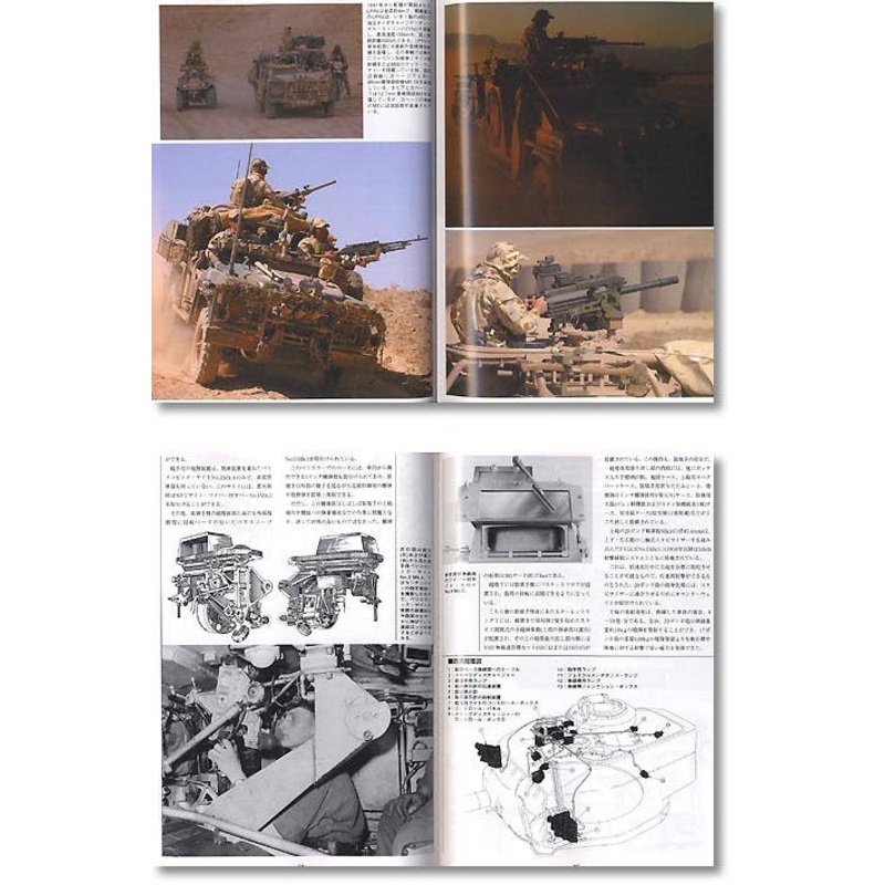 Ground Power #146 (2006/07)