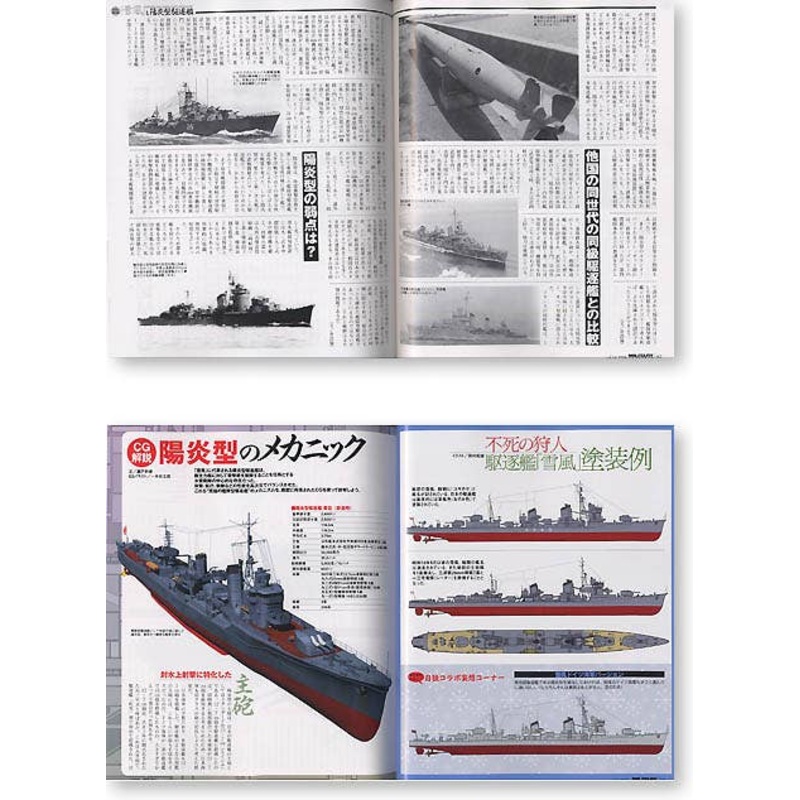 Military Classics Vol. 14