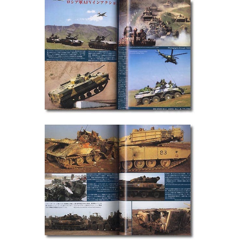 Panzer 2006/03