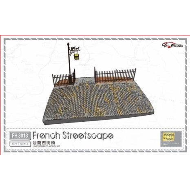 1/72 French Street
