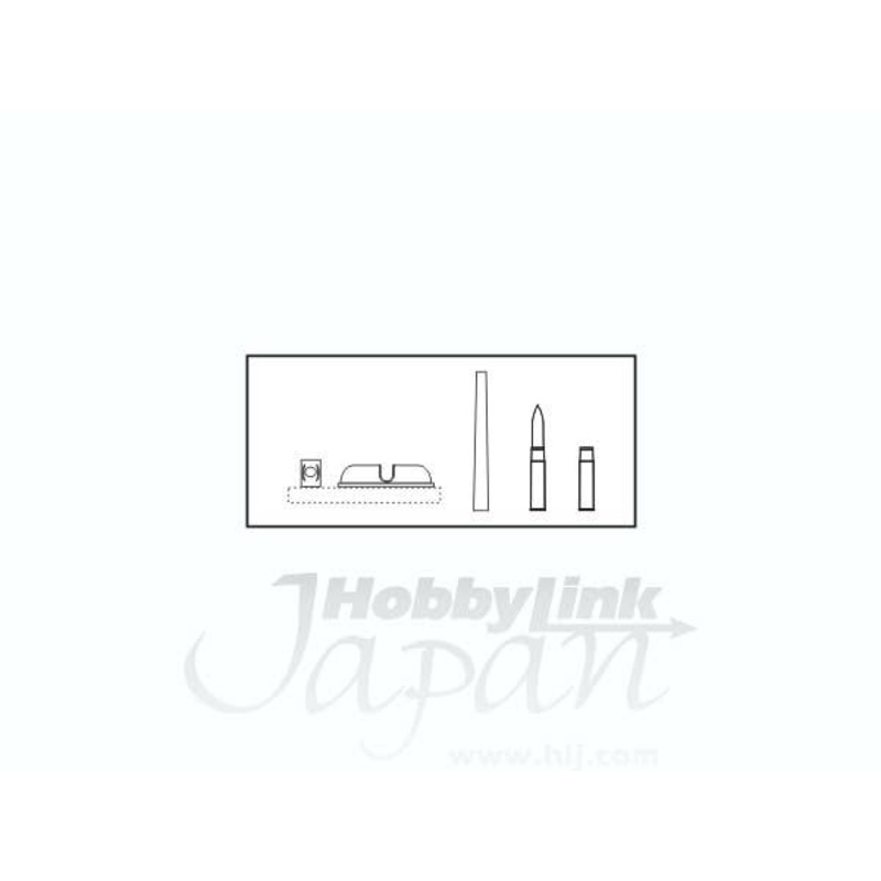 1/72 M4 Sherman 75mm type 2