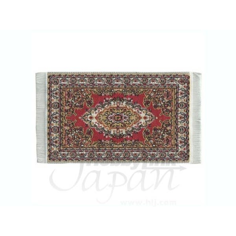 1/72 Persia Carpet #1