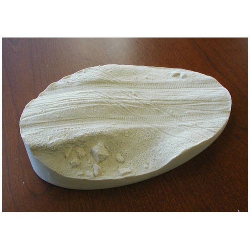 1/72 Resin Armor Base C
