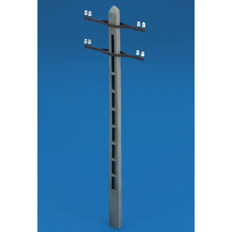 1/72 Telephone Pole