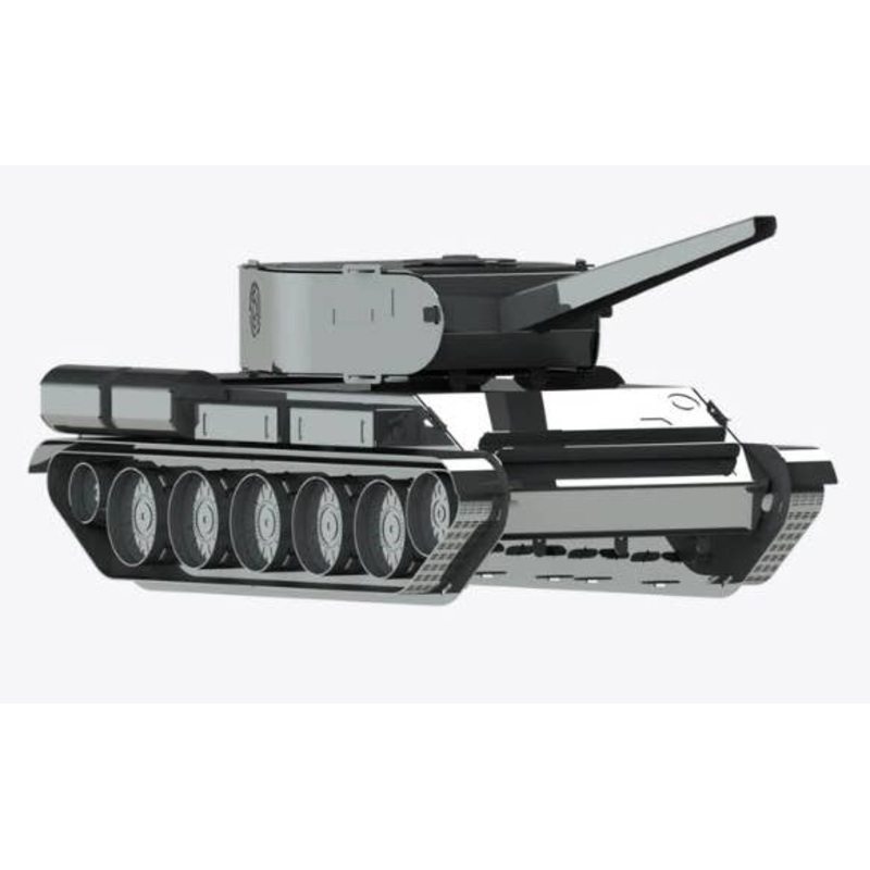 T-44