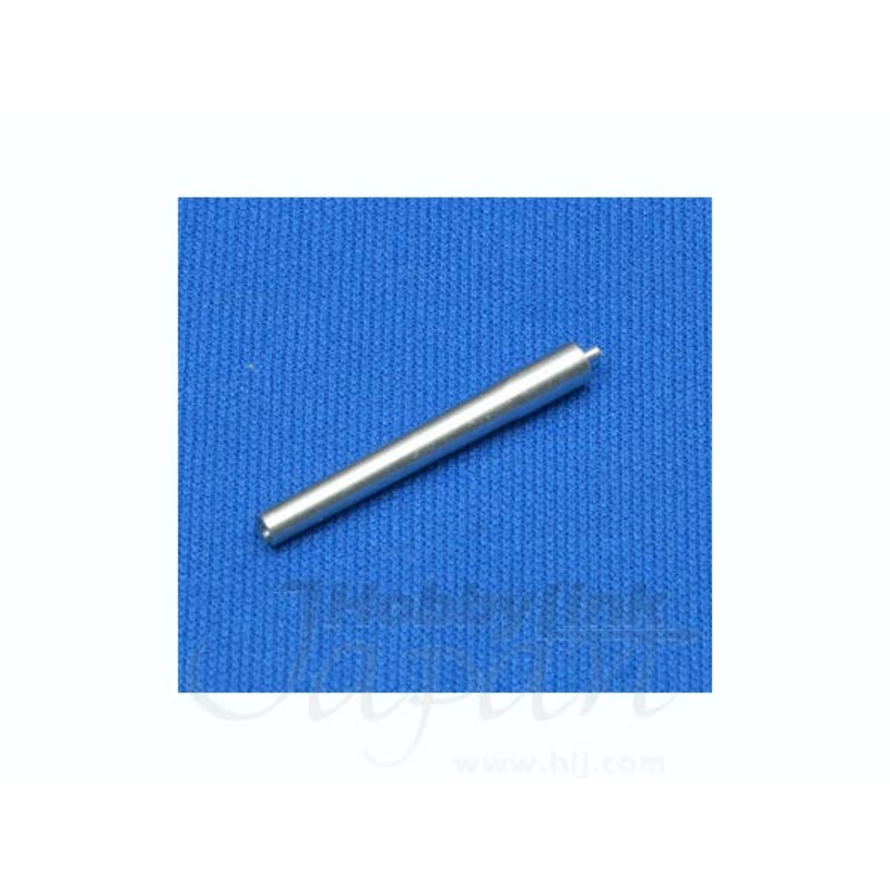1/72 105mm Howitzer Gun Barrel M4 for Sherman M4A3