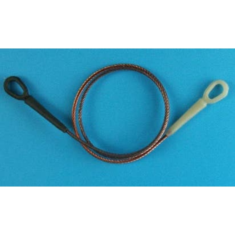 1/72 Sd.kfz.184 Tow Cable Set for Ferdinand