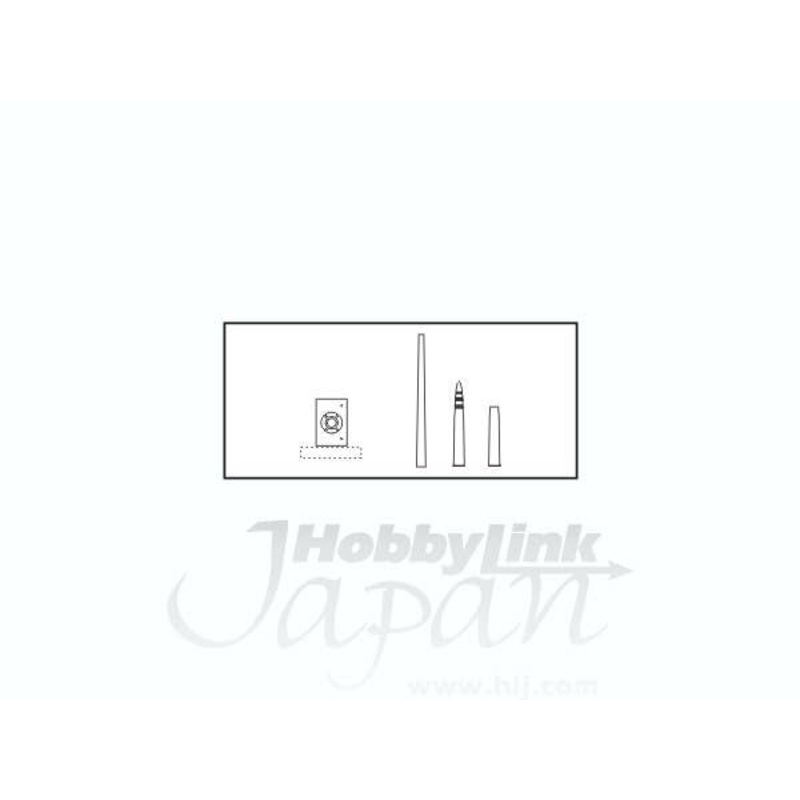 1/72 T-34/85 model 1943