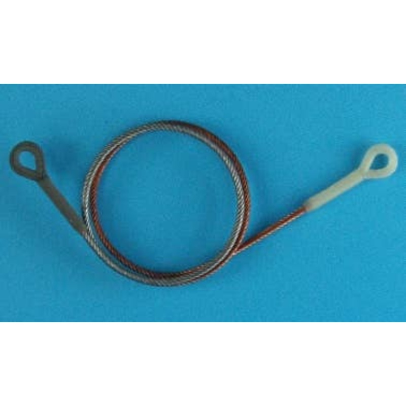 1/72 Towing Cable Set for No. III G-L type