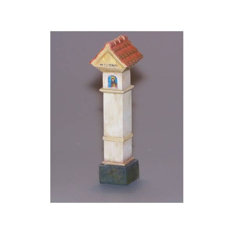 1/48 Chapelle