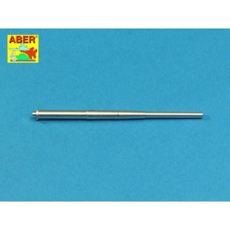 1/48 German 88mm L/56 single-piece barrel for Flak 18 and Flak 37