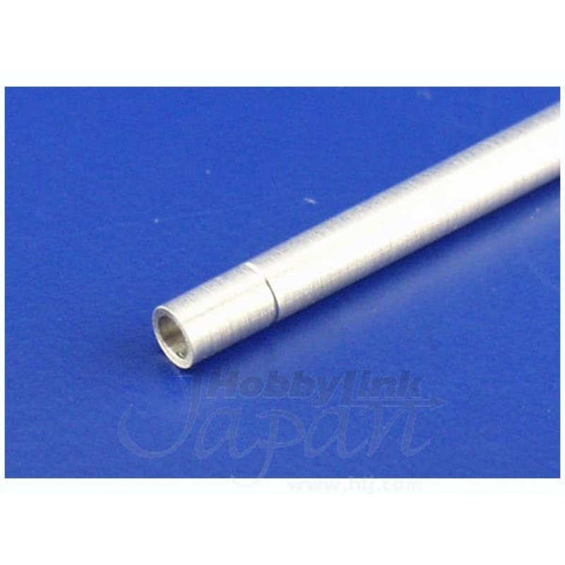 1/48 Hetzer Gun Barrel (for Tamiya)