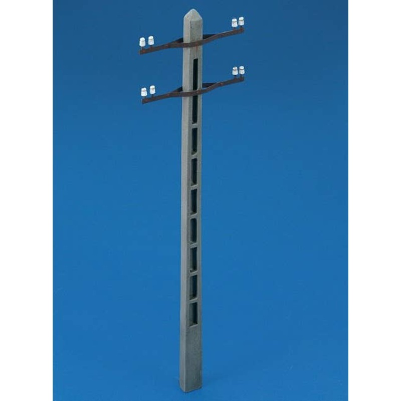 1/48 Telephone Pole