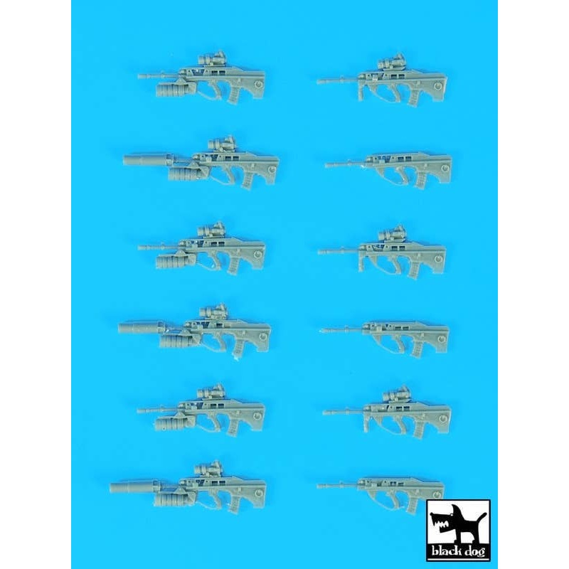 1/35 Australian F 88