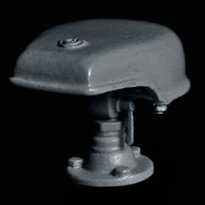 1/35 WWII German Vehicle Notec Light (Air Defense Light) Set